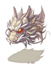 Dragon Helm