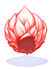 Super Saiyan God